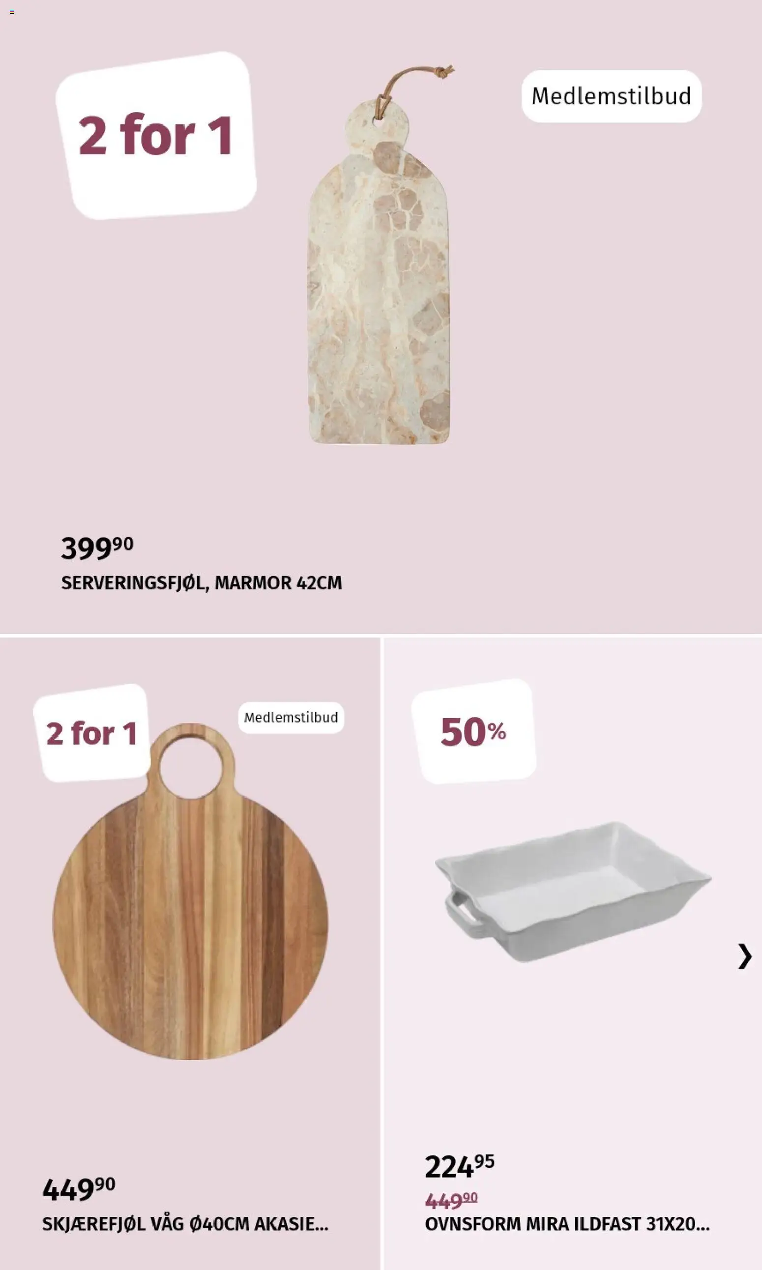 {H1} | Side: 12 | Produkter: 1