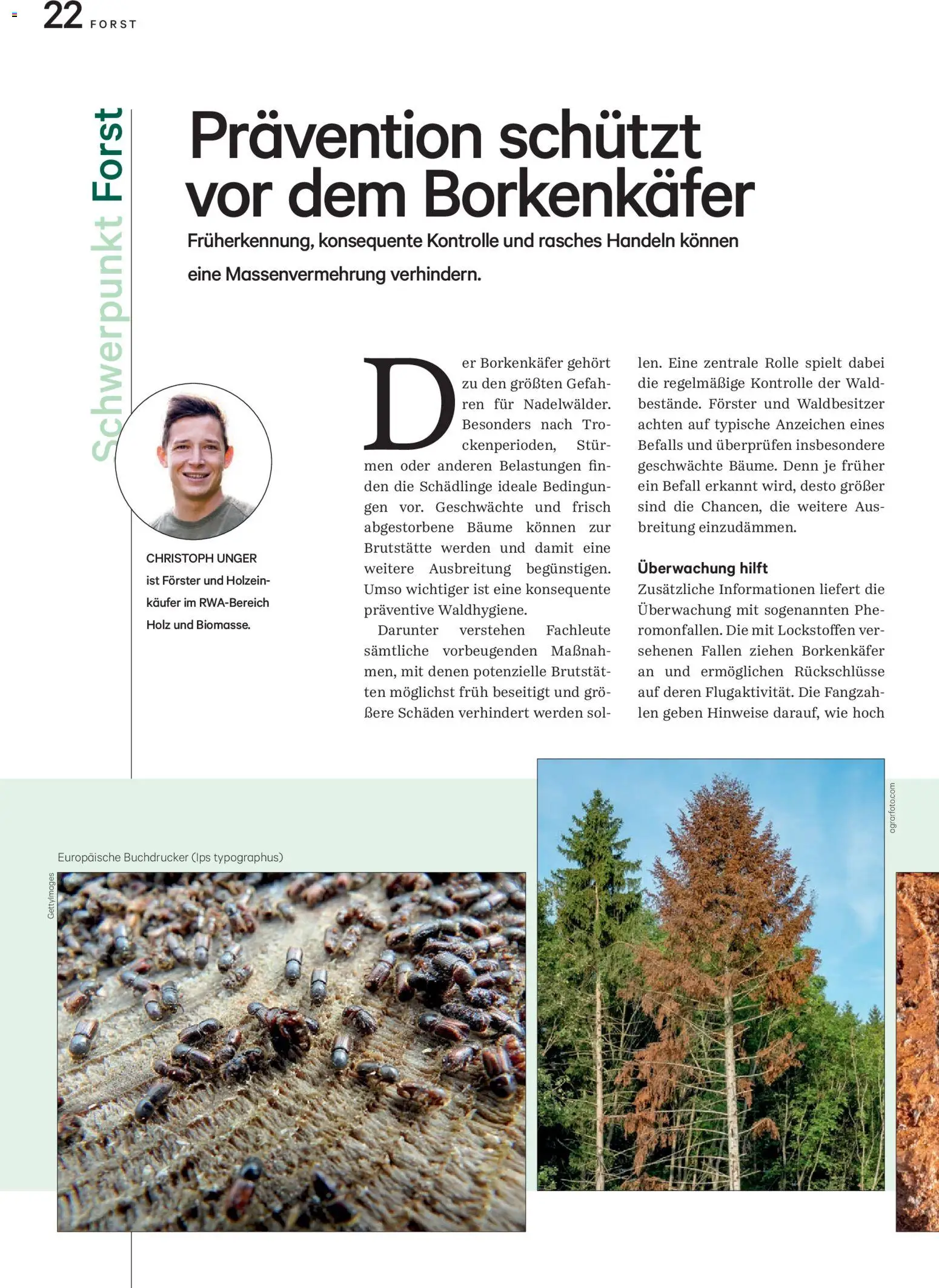 Lagerhaus Unser Land Oktober 2026 gültig ab 01.10.2026 | Seite: 22