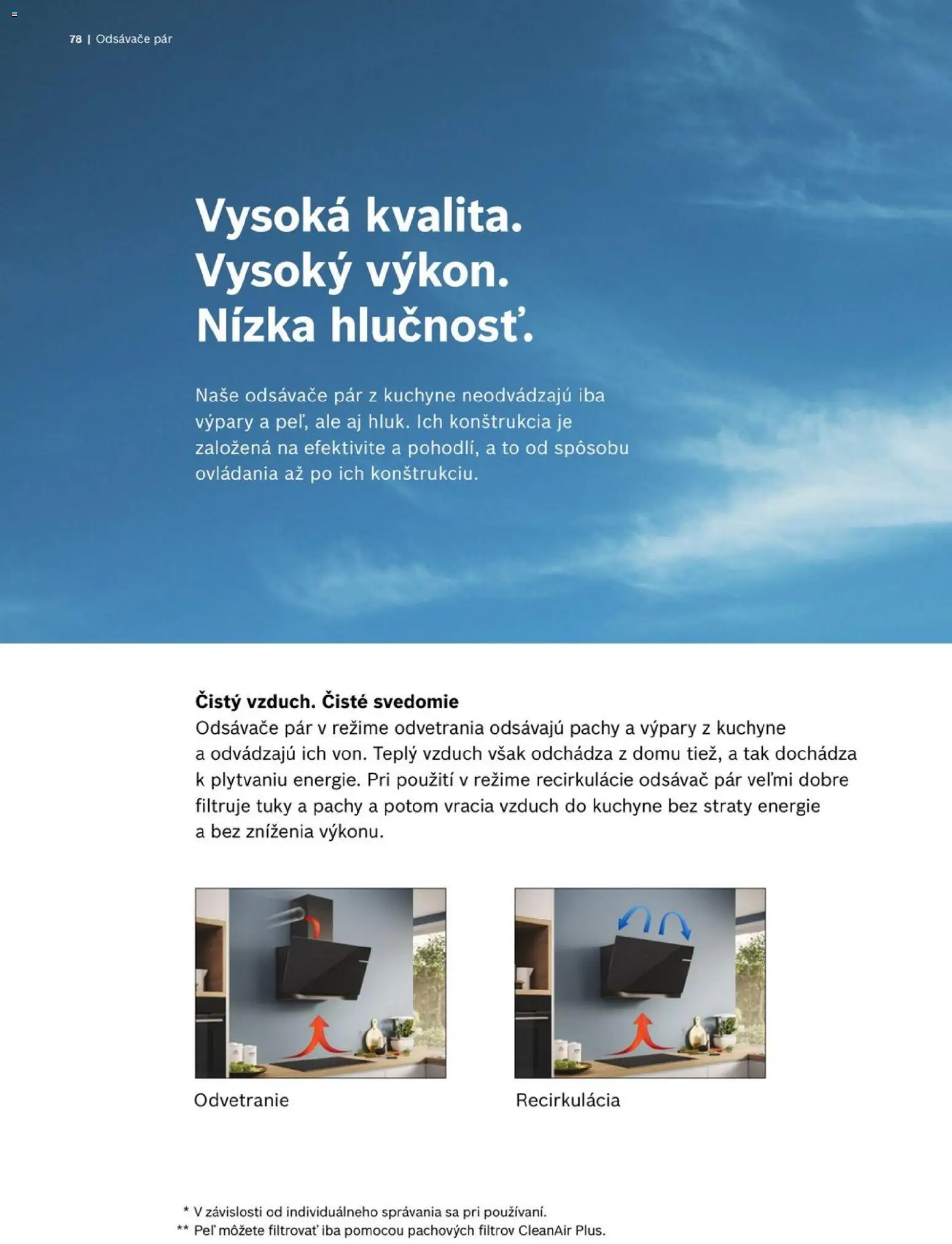 Nové XXXLutz akcie – leták je platný od 01.06.2026 | Strana: 78