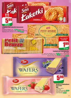 Pogląd oferty "Dino gazetka" - ważna od 20.05.2026 | Strona: 7