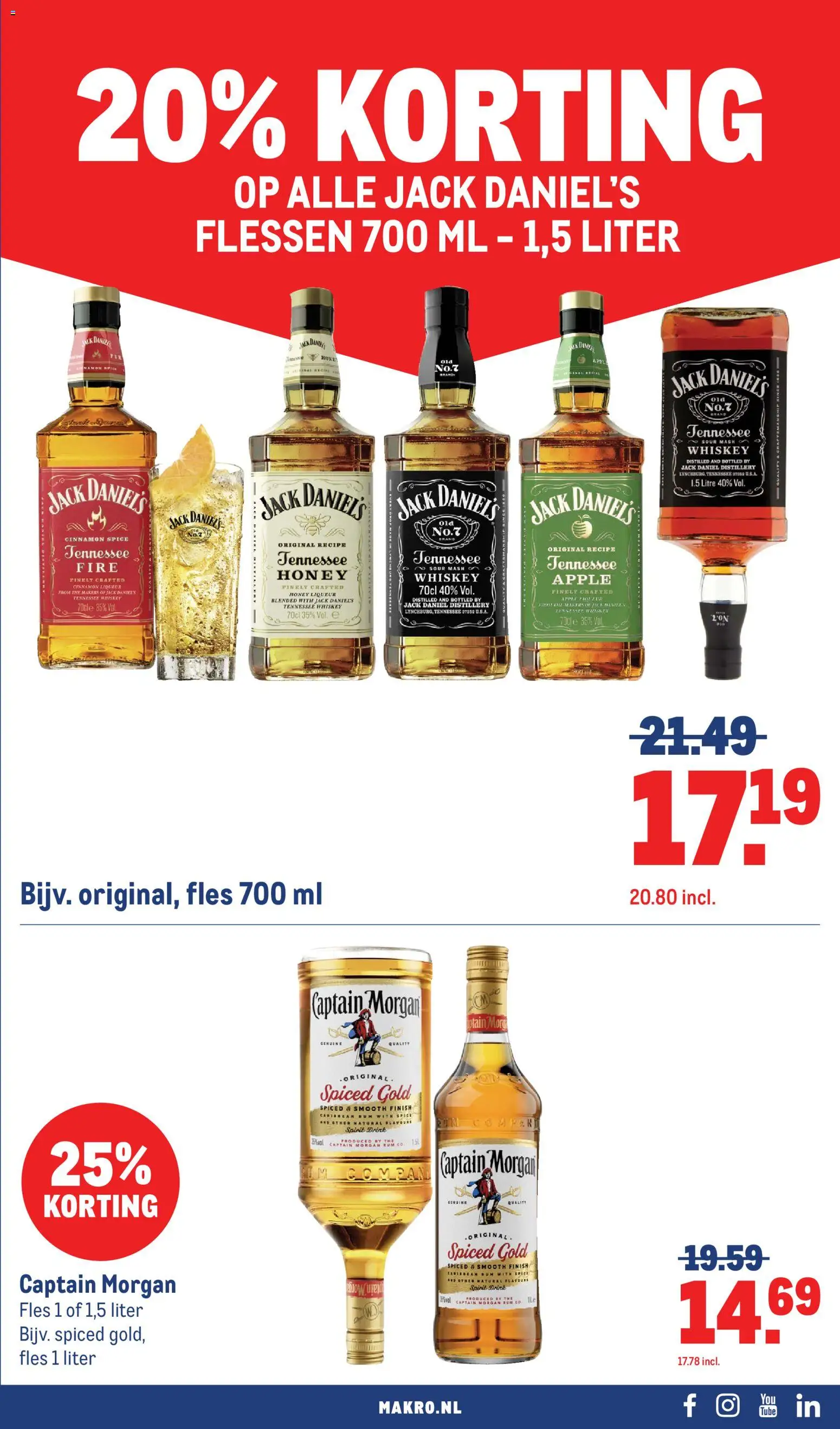 {H1} | Pagina: 55 | Producten: Fles, Chili szósz