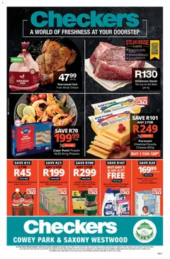 Checkers specials catalogue – valid from 29/06/2026
