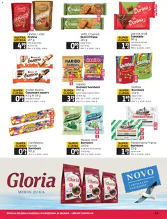 Tommy Katalog - Pregled kataloga iz trgovine Tommy, vrijedi od 18.06.2026 | Stranica: 23