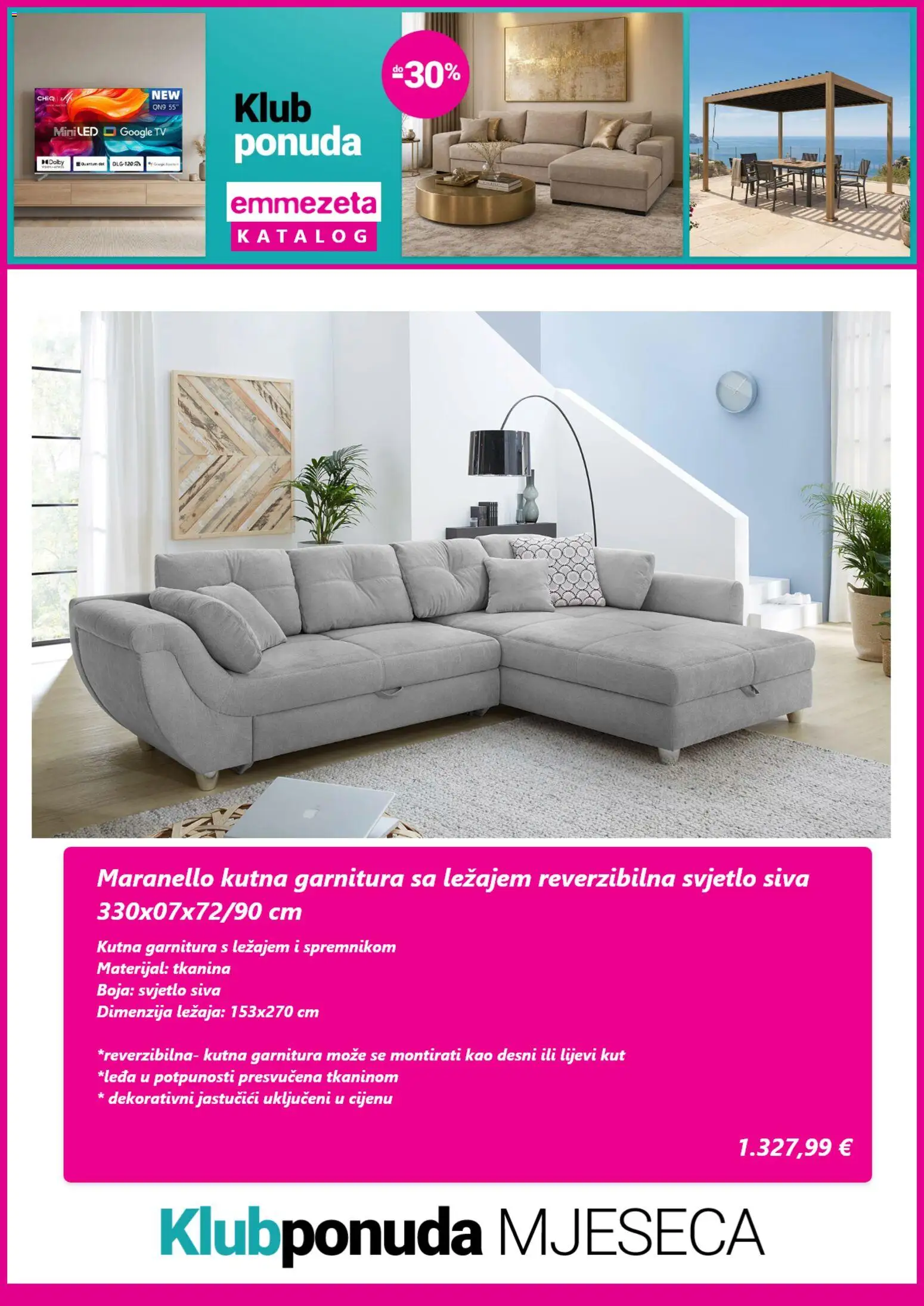 Emmezeta katalog | vrijedi od 14.07.2026 | Stranica: 7