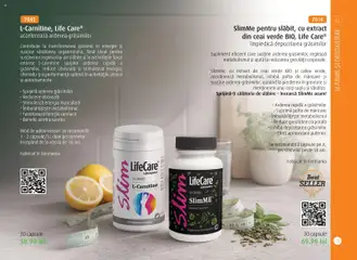Ofertele Life Care valabile de la 01.04.2026 | Pagină: 77