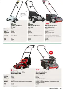 Hagebau Gartenjahr ab 13.03.2026 gültig | Seite: 125 | Produkte: Gewicht