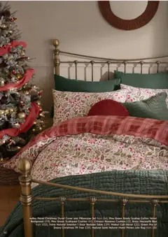 Preview of Laura Ashley catalogue valid from 01/09/2026 | Page: 60