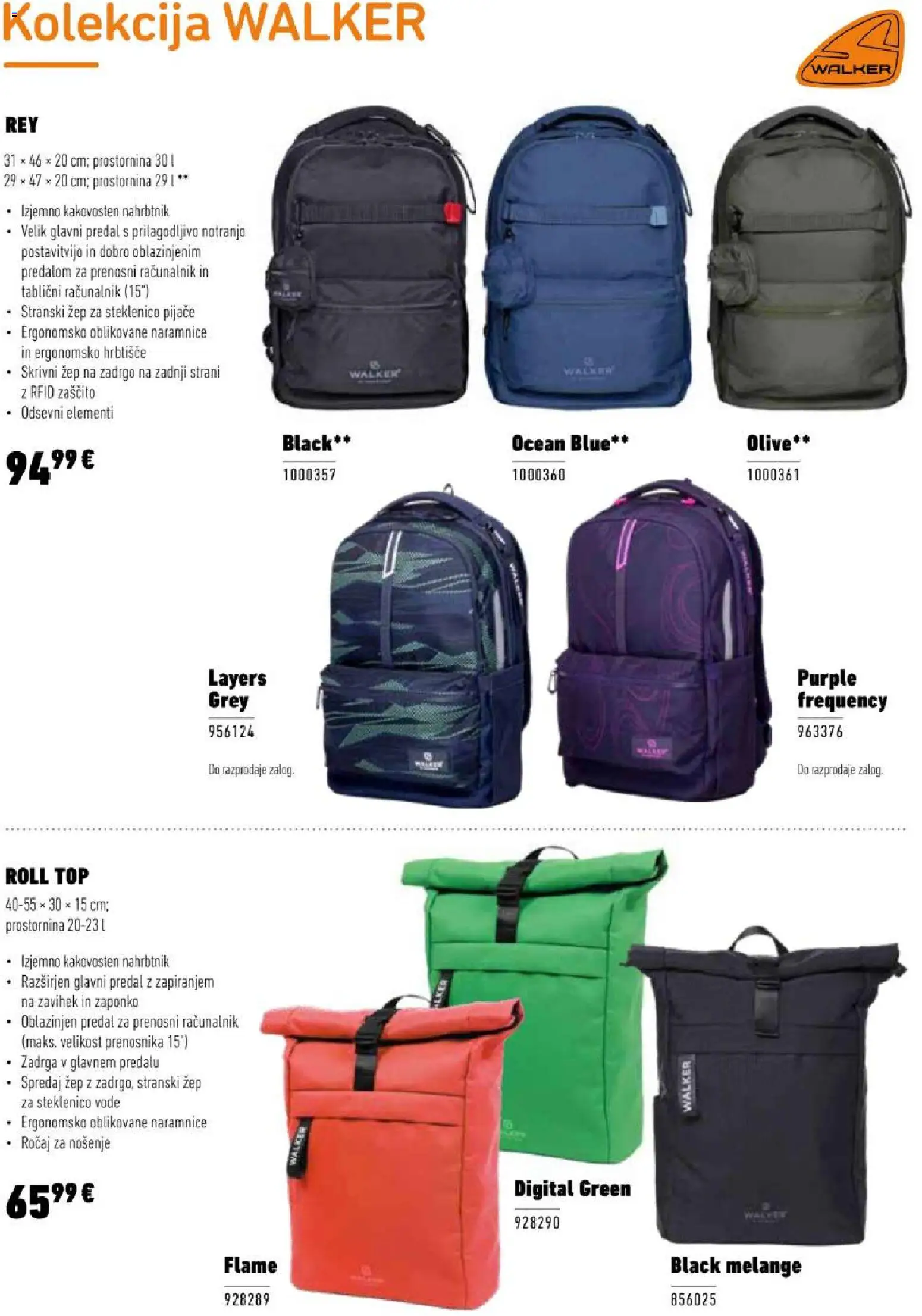 Novi Mladinska Knjiga katalog ponudbe – veljaven od 01.07.2026 | Stran: 22