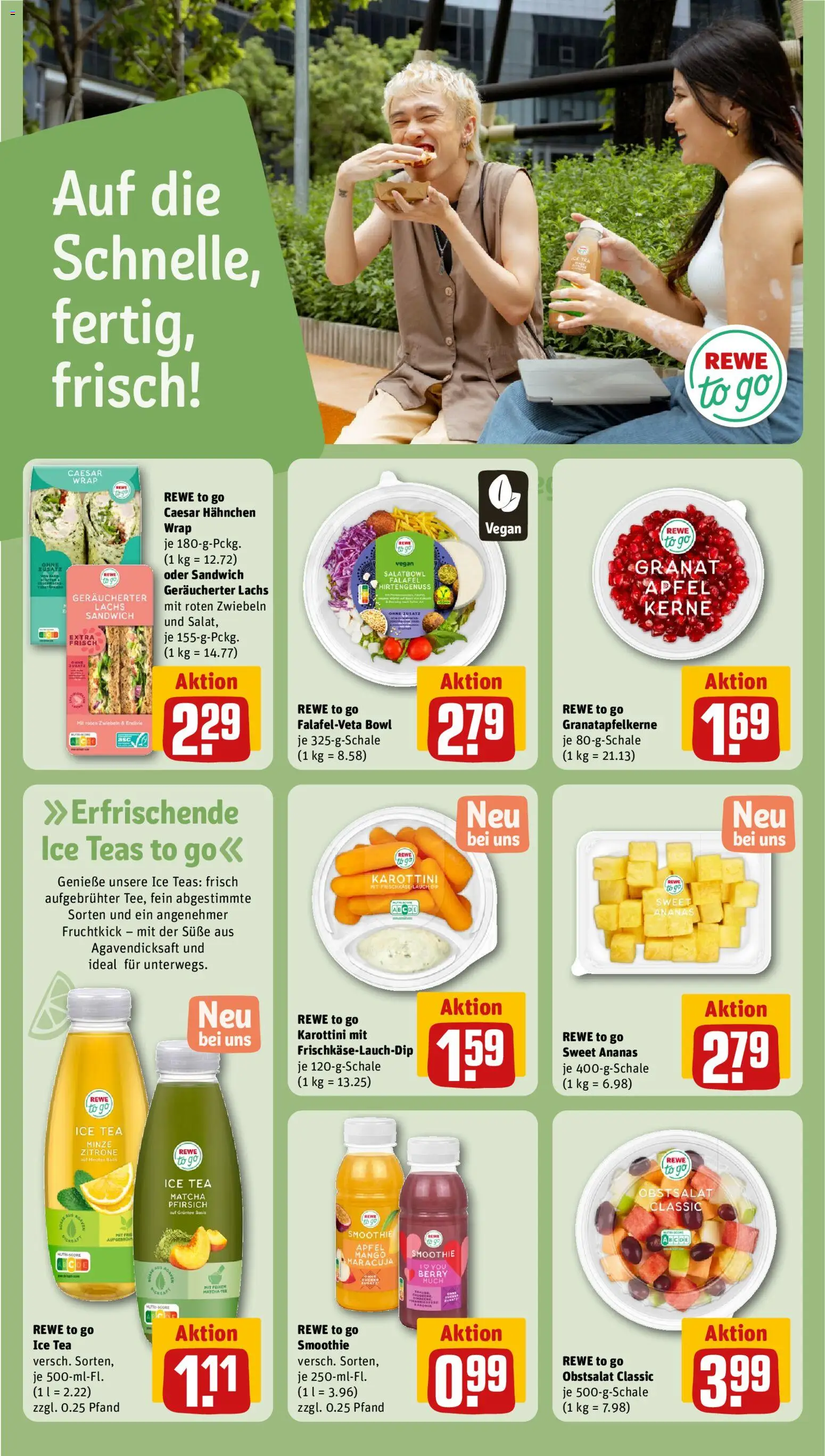 {H1} | Pagina: 18 | Producten: Ananas, Elektromos húsdaráló, Sandwich, Mango