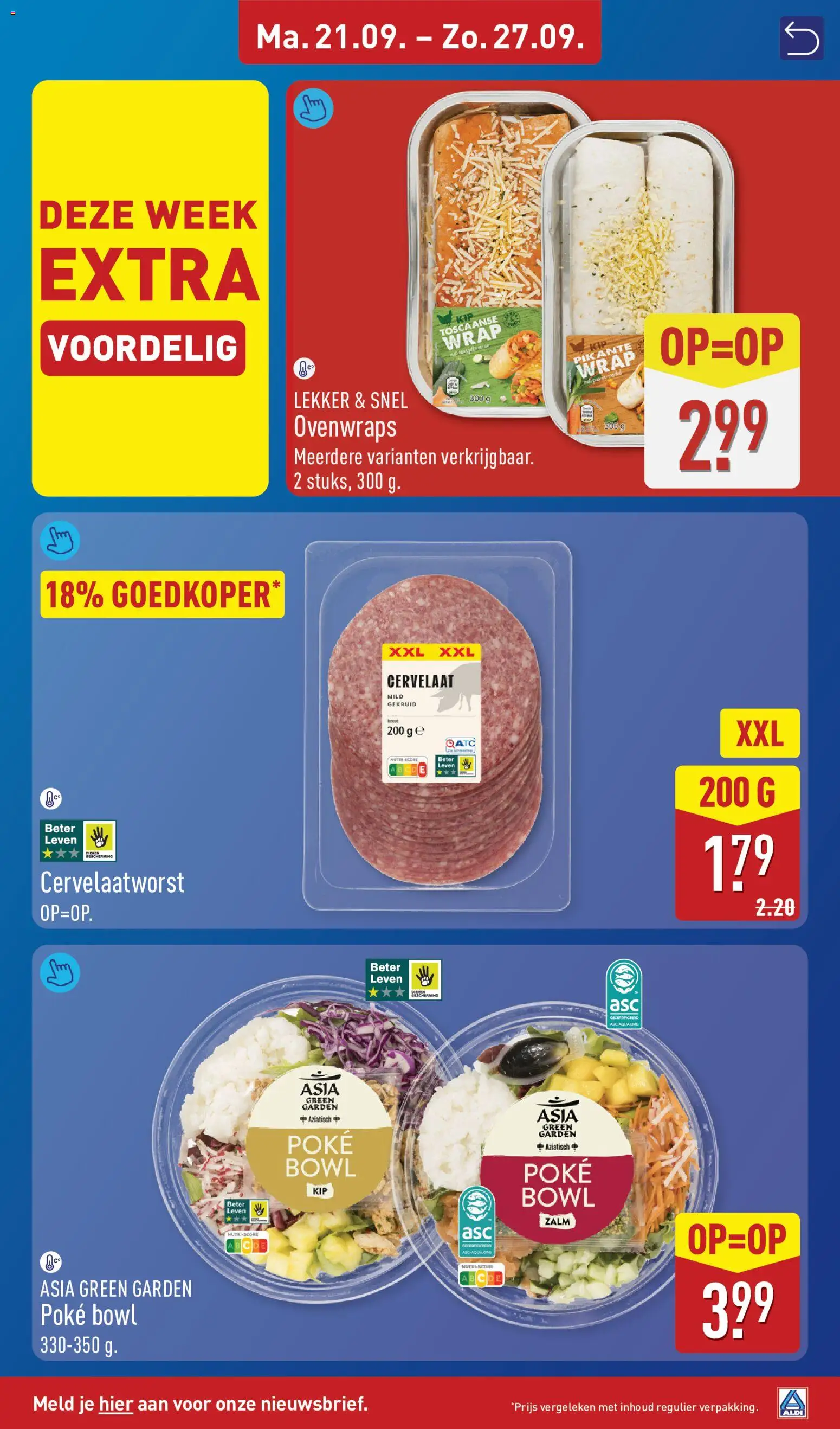 {H1} | Pagina: 13