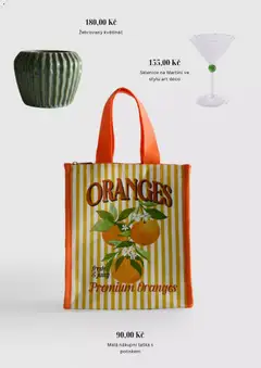 Náhled letáku PRIMARK leták od 21.05.2026 | Strana: 5