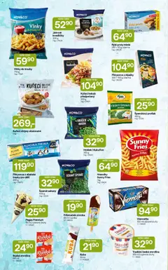 Náhled letáku Hruška katalog od 15.09.2026 | Strana: 4