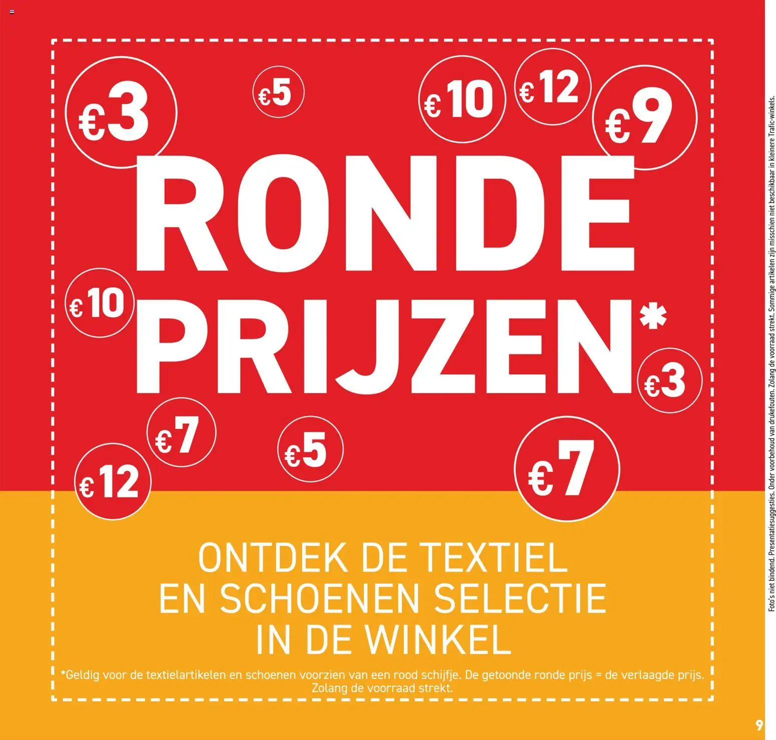 {H1} | Pagina: 19 | Producten: Schoenen