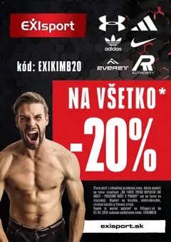 PPG Group s.r.o. leták platný od 22.05.2026