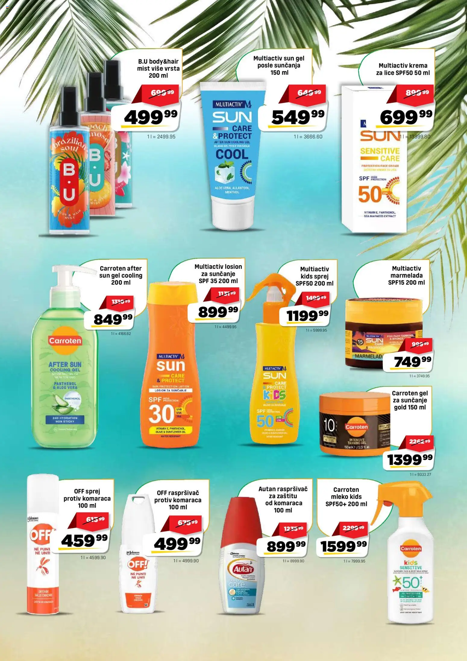 DIS katalog - važi od 15.06.2026 | Strana: 9