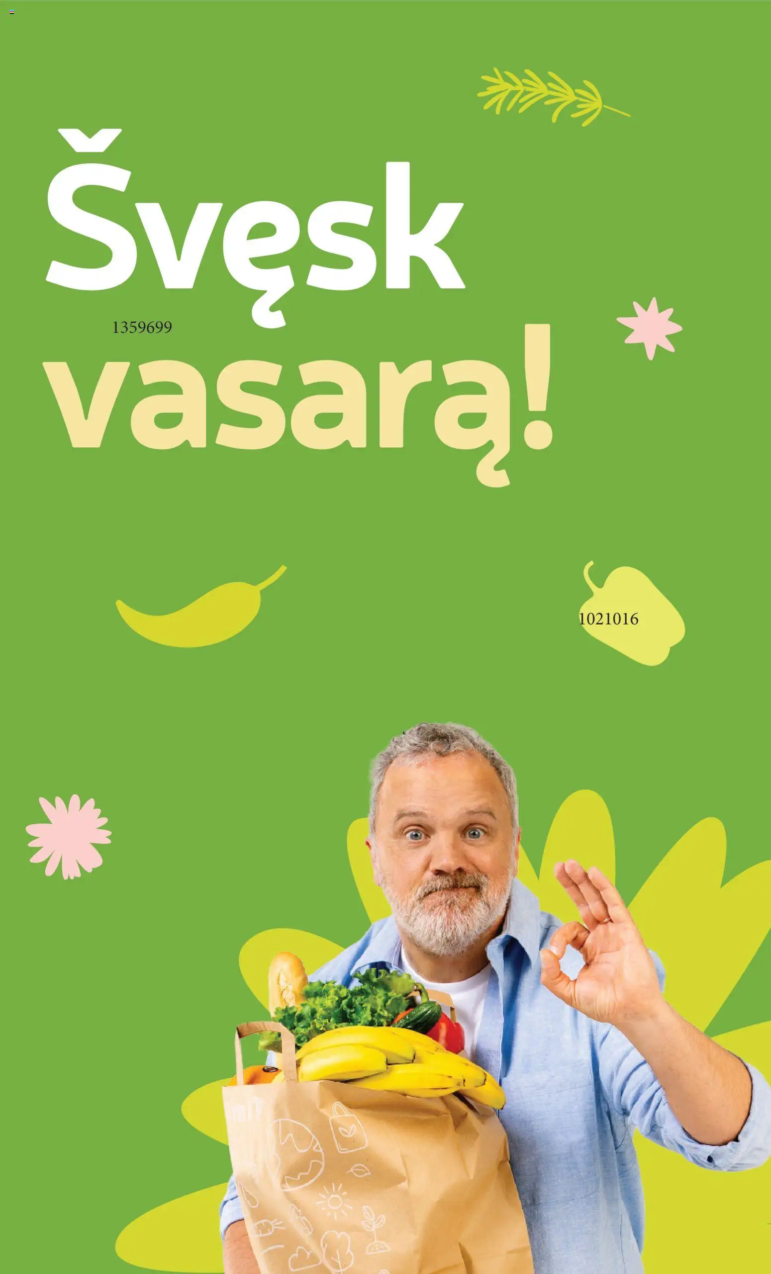 Rimi akcijos nuo 09.06.2026 | Puslapis: 8