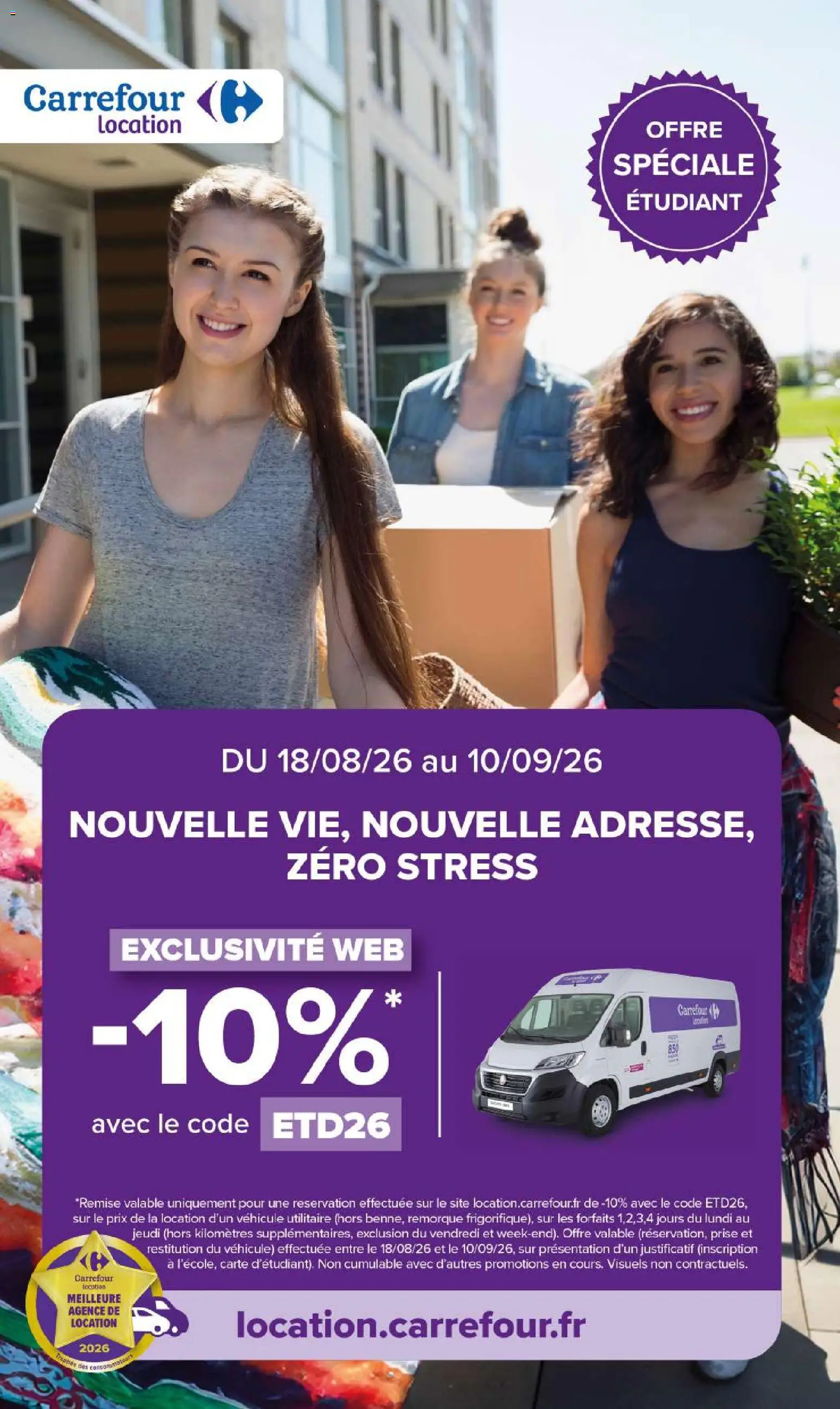 {H1} | Page: 99 | Produits: Remorque, Prise