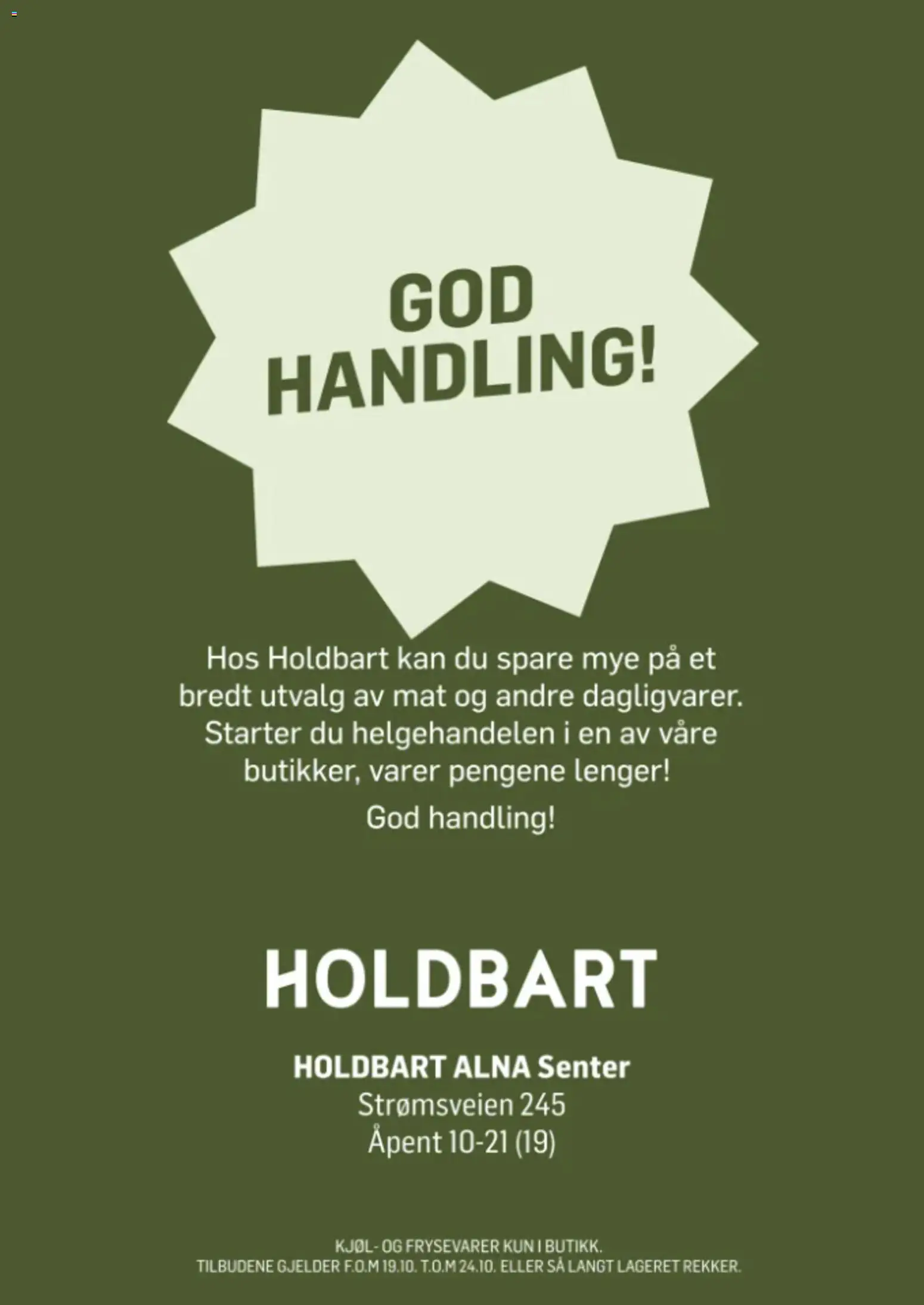 {H1} | Side: 8