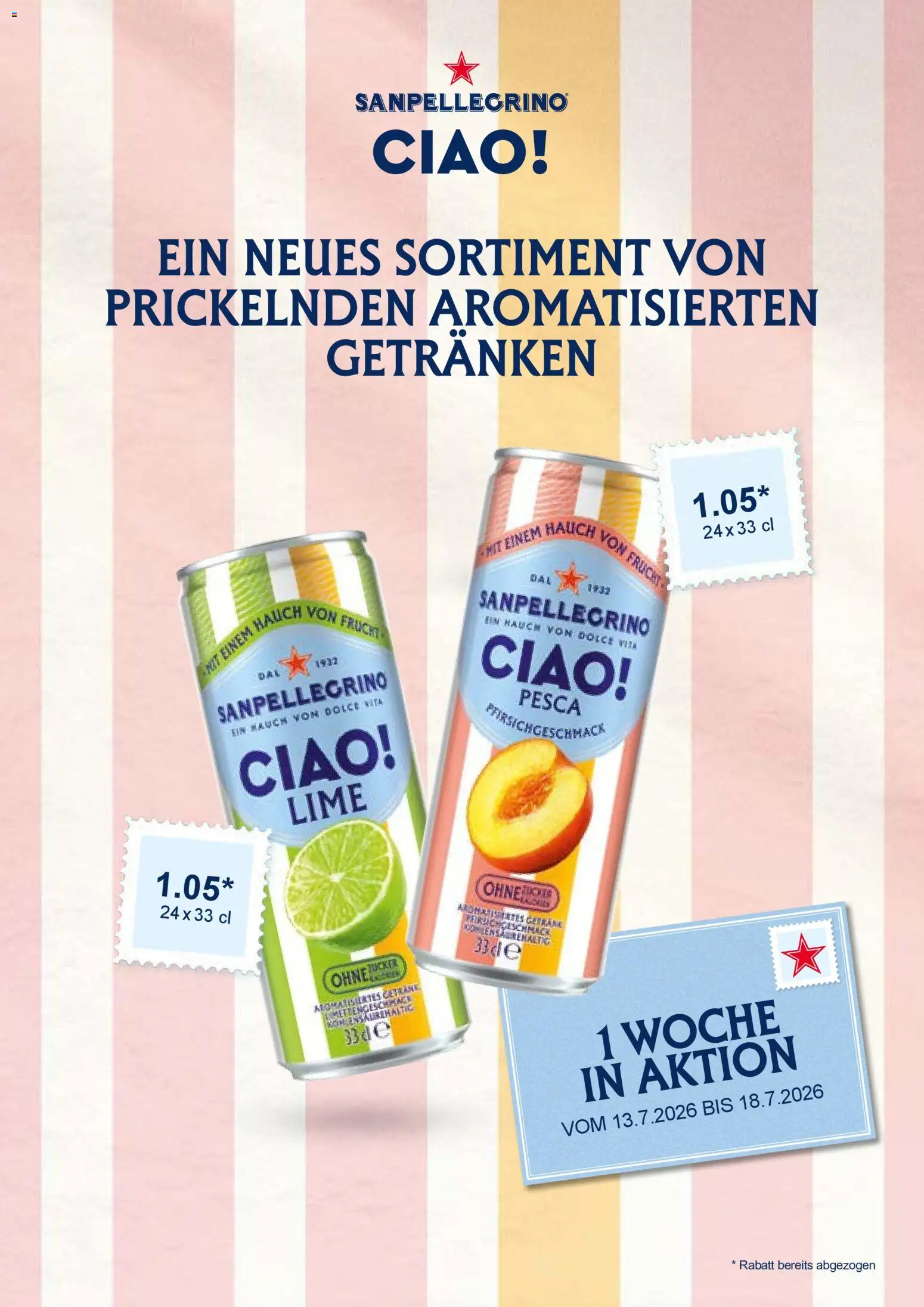 Prodega aktionen | Angebote (13.07.2026 — page 31