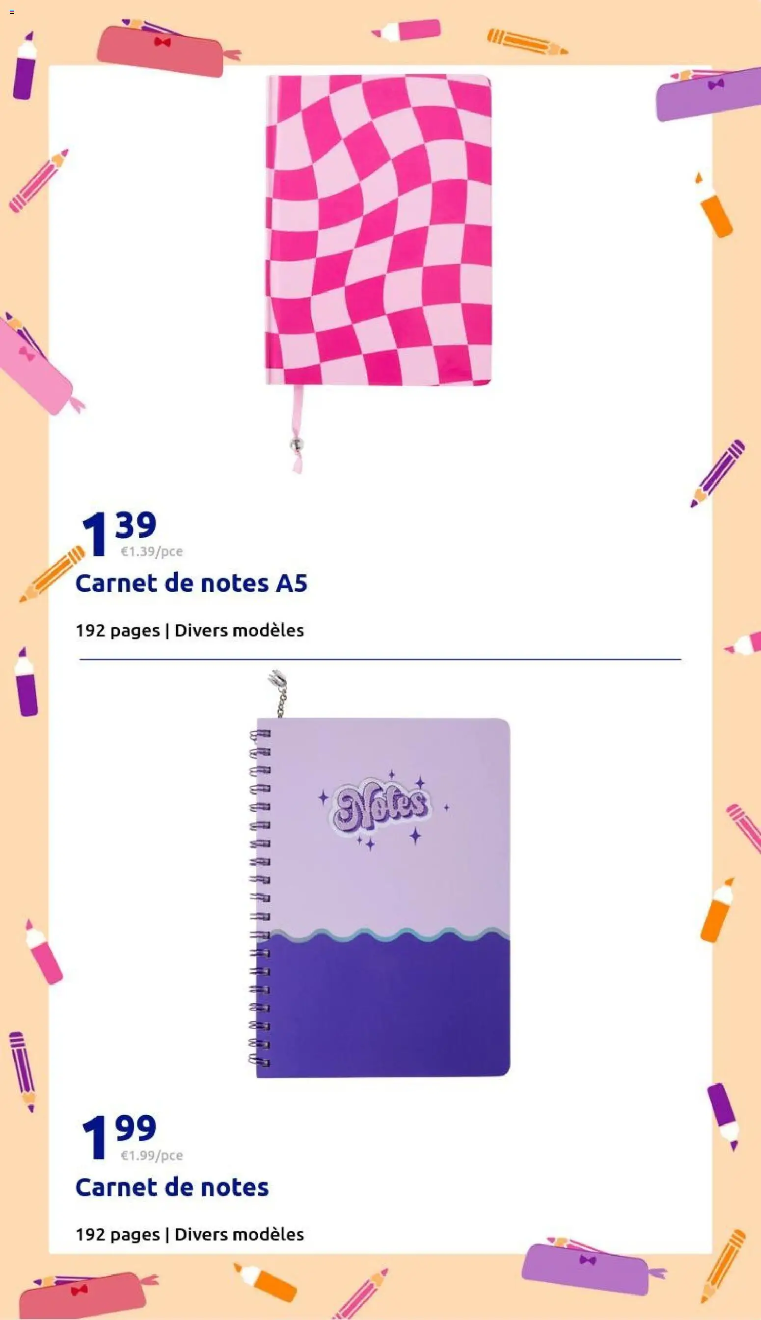 {H1} | Page: 33