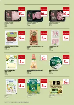 Pré-visualização El Corte Ingles folheto válido de 24/07/2026 | Página: 4