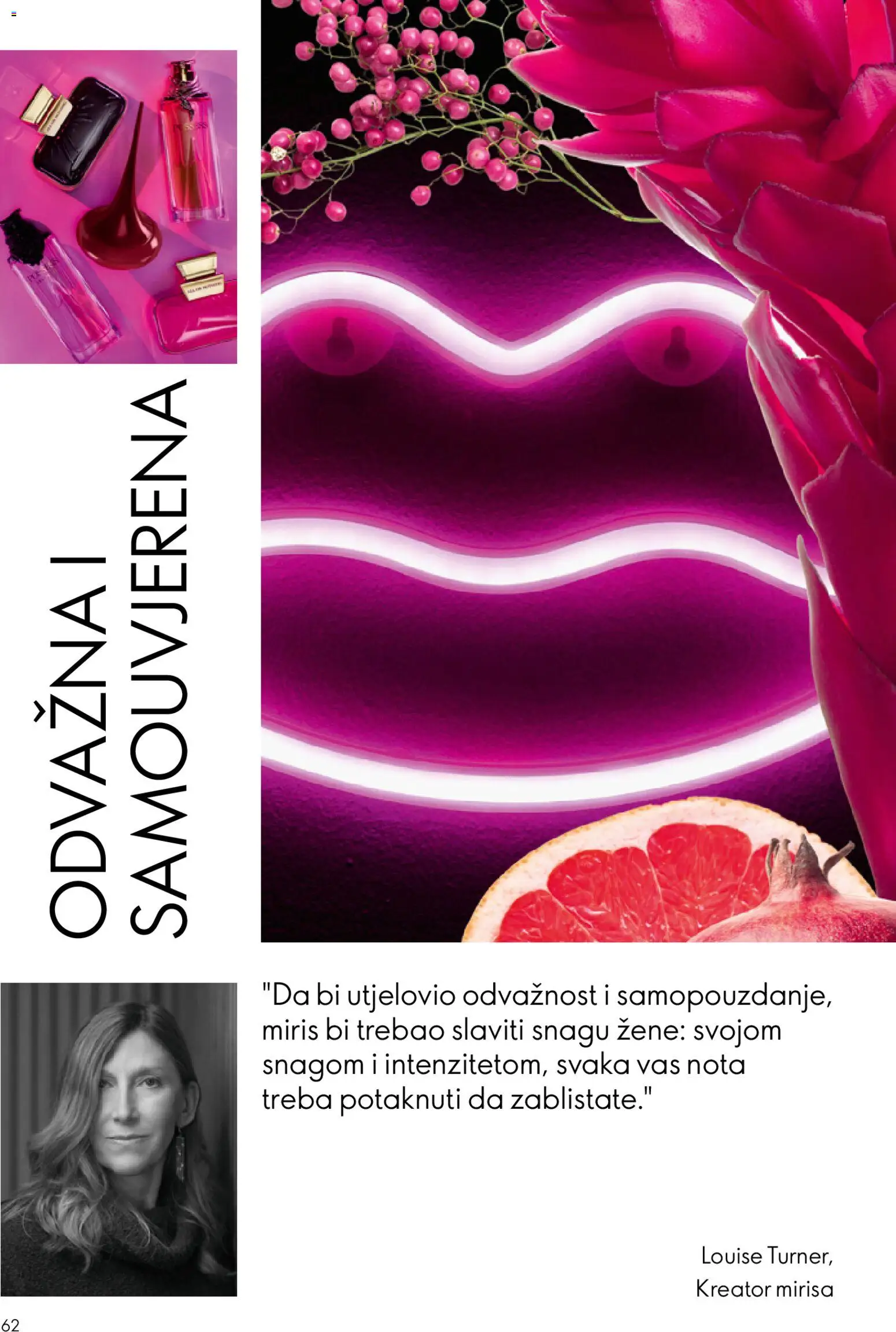  | Strana: 62