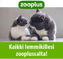 Tarjoukset-mainoslehti voimassa 01.06.2026 alkaen