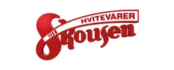 Logo Skousen