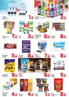 Preview of Day to Day catalogue Below 10 valid from 18 Sep, 2026 | Page: 2