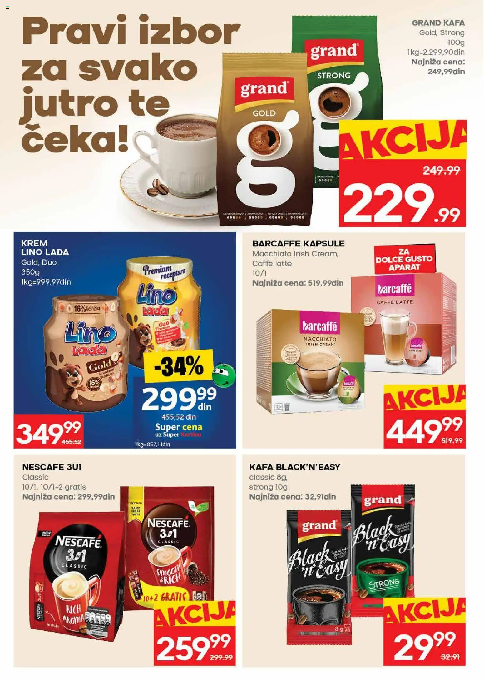 Roda katalog - važi od 02.07.2026 | Strana: 16