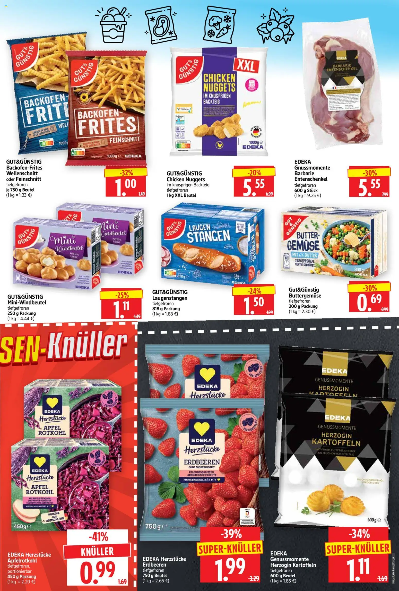 HERKULES Prospekt – gültig ab 26.10.2026 | Seite: 9 | Produkte: Äpfel, Gemüse, Backofen, Erdbeeren