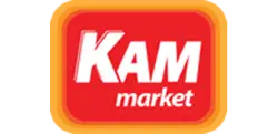 KAM market