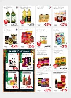 ePromo leidinys galioja nuo 2026.08.12 | Puslapis: 8