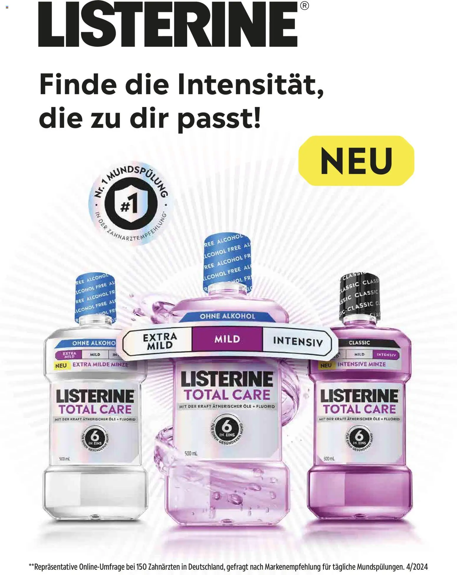 dm drogerie markt Magazin October 2026 gültig ab 01.10.2026 | Seite: 86