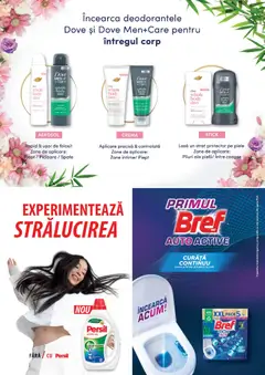 Ofertele Mega Image valabile de la 23.04.2026 | Pagină: 2
