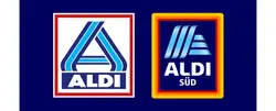 Aldi Reisen