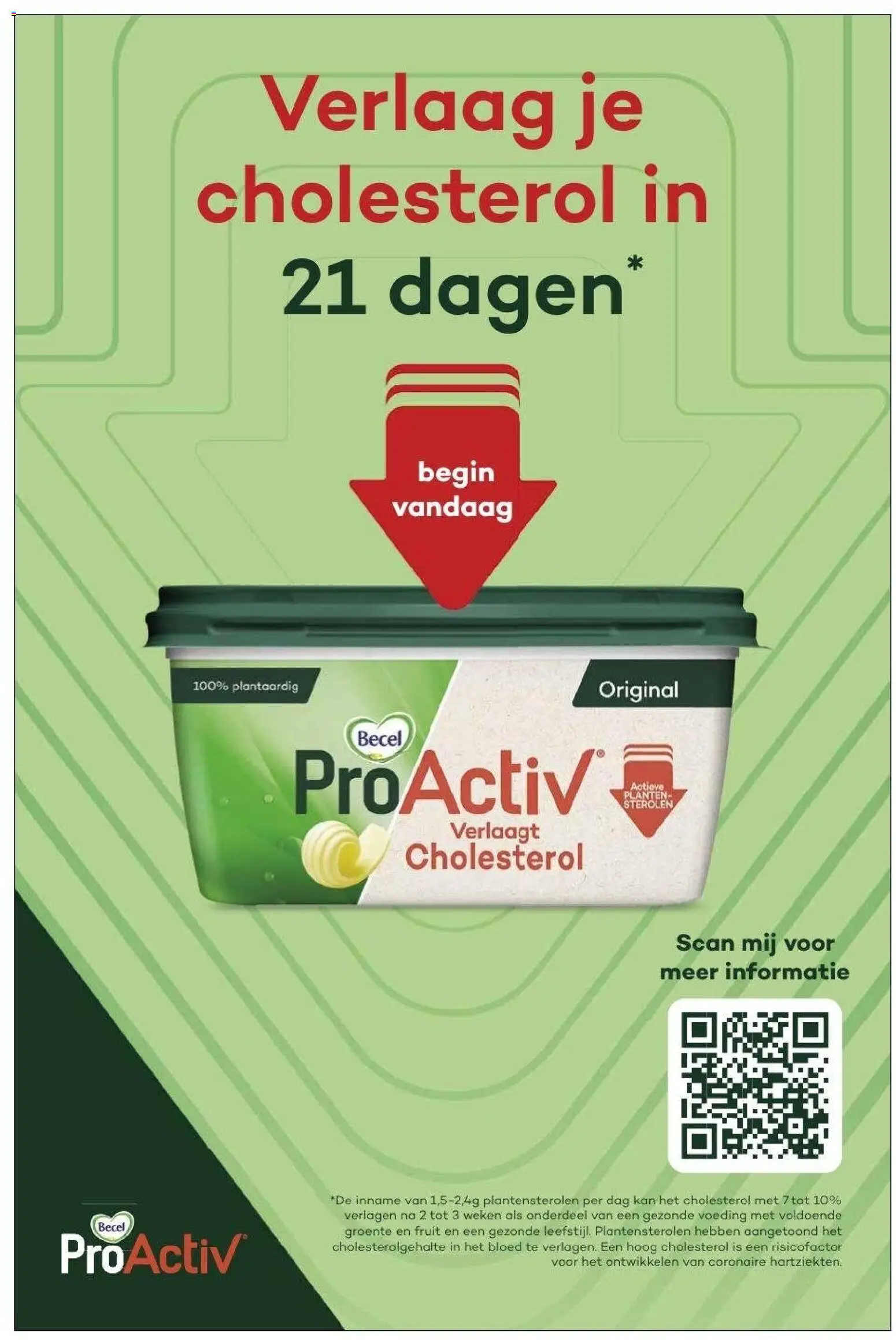 {H1} | Pagina: 56 | Producten: Kan, Fruit