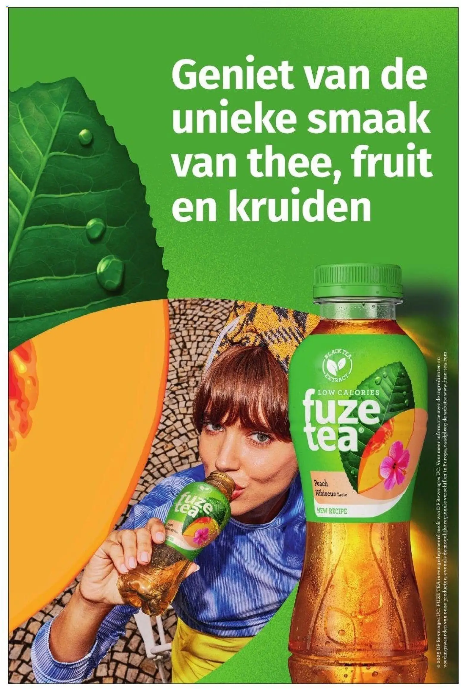 {H1} | Pagina: 66 | Producten: Kruiden, Fruit, Ingrediënten