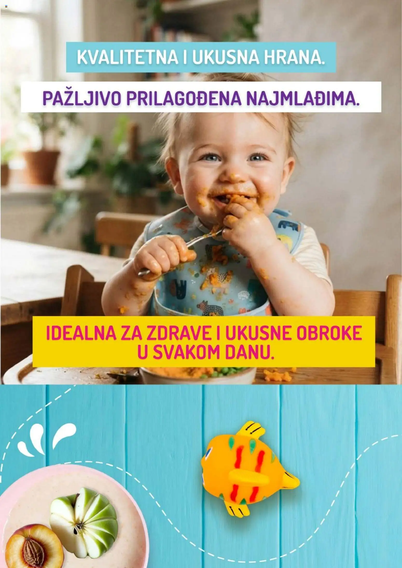 Aman katalog - važi od 31.08.2026 | Strana: 42