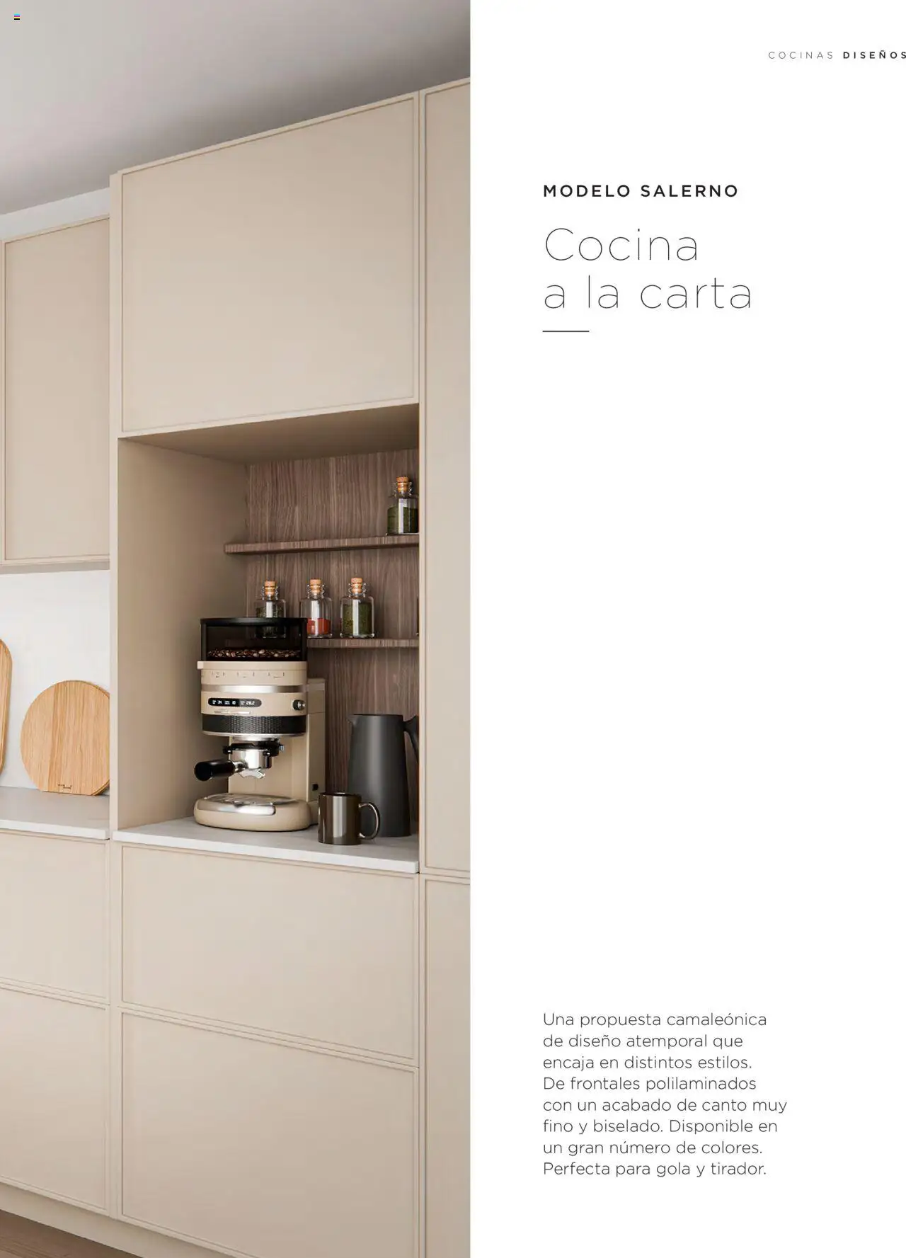 El Corte Inglés ofertas │ válido desde el 20/06/2025 | Página: 21 | Productos: Cocina