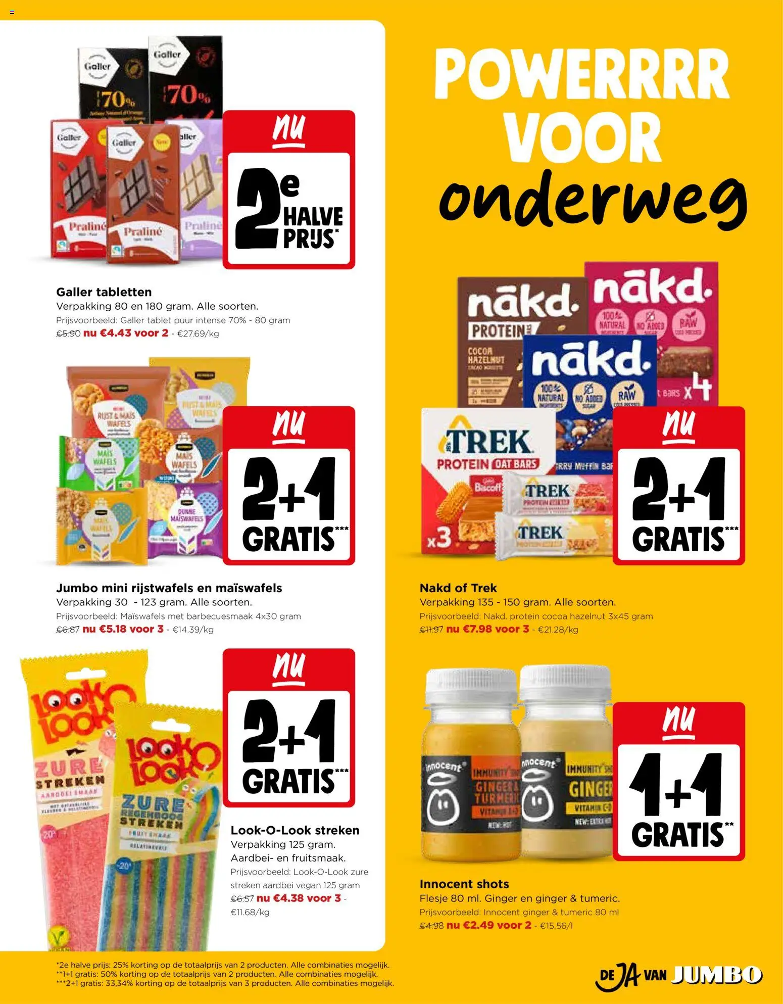 {H1} | Pagina: 11 | Producten: Tablet, Wafels, Maïs, Proteïne