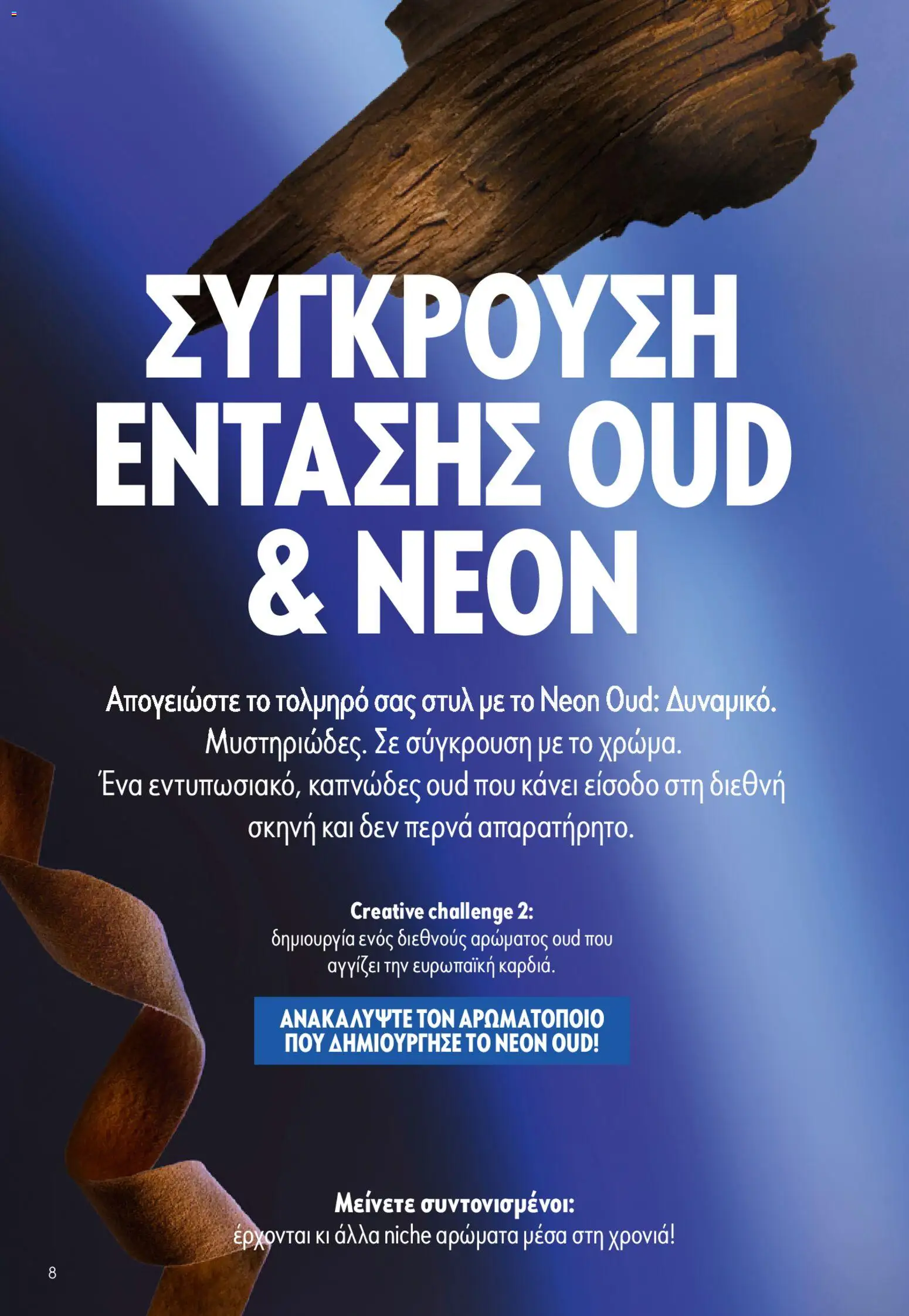  | Σελίδα: 8 | Προϊόντα: Σκηνή