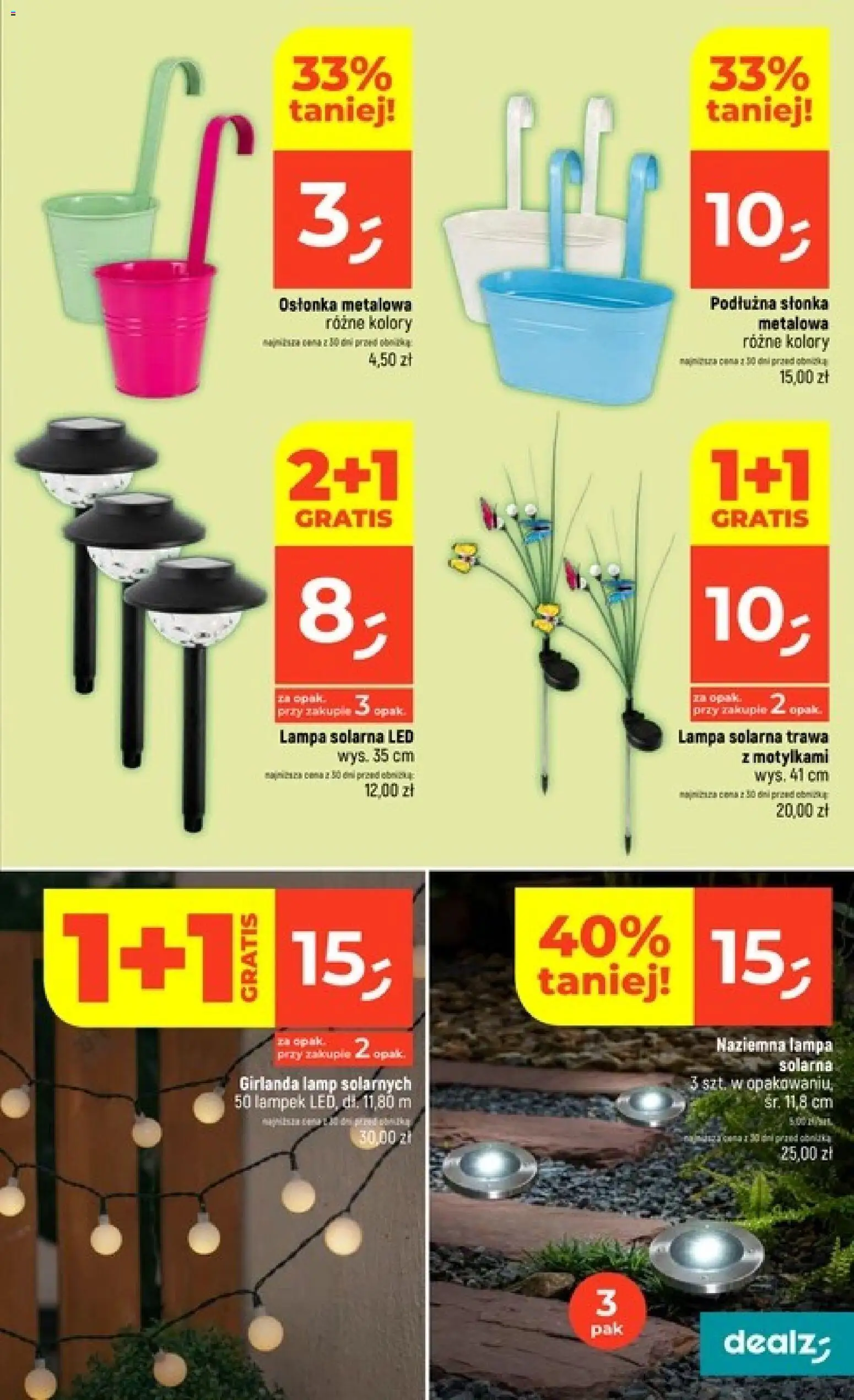 Dealz gazetka od 14.05.2026 | Strona: 41