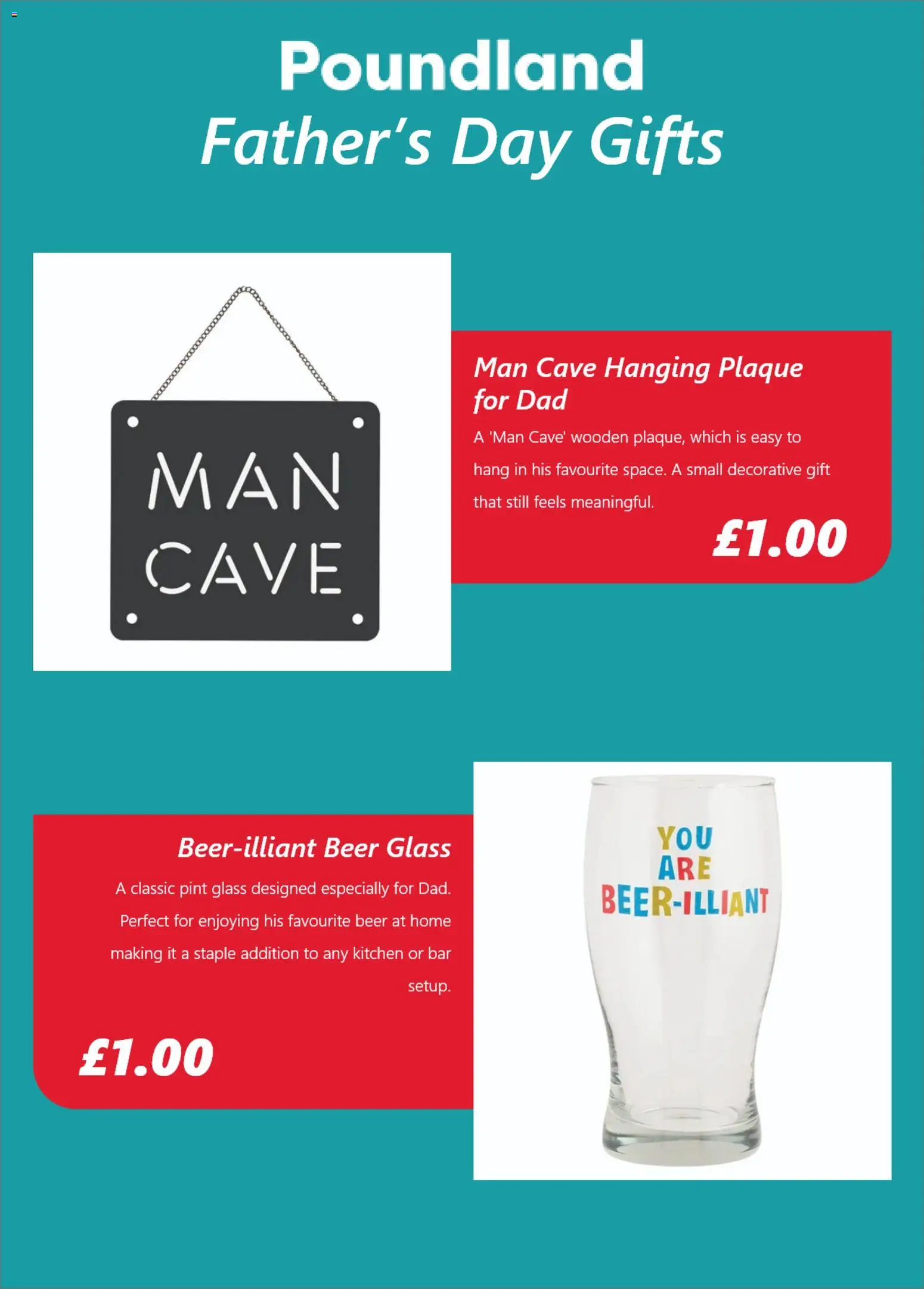 {H1} | Page: 5 | Products: Kitchen, Beer