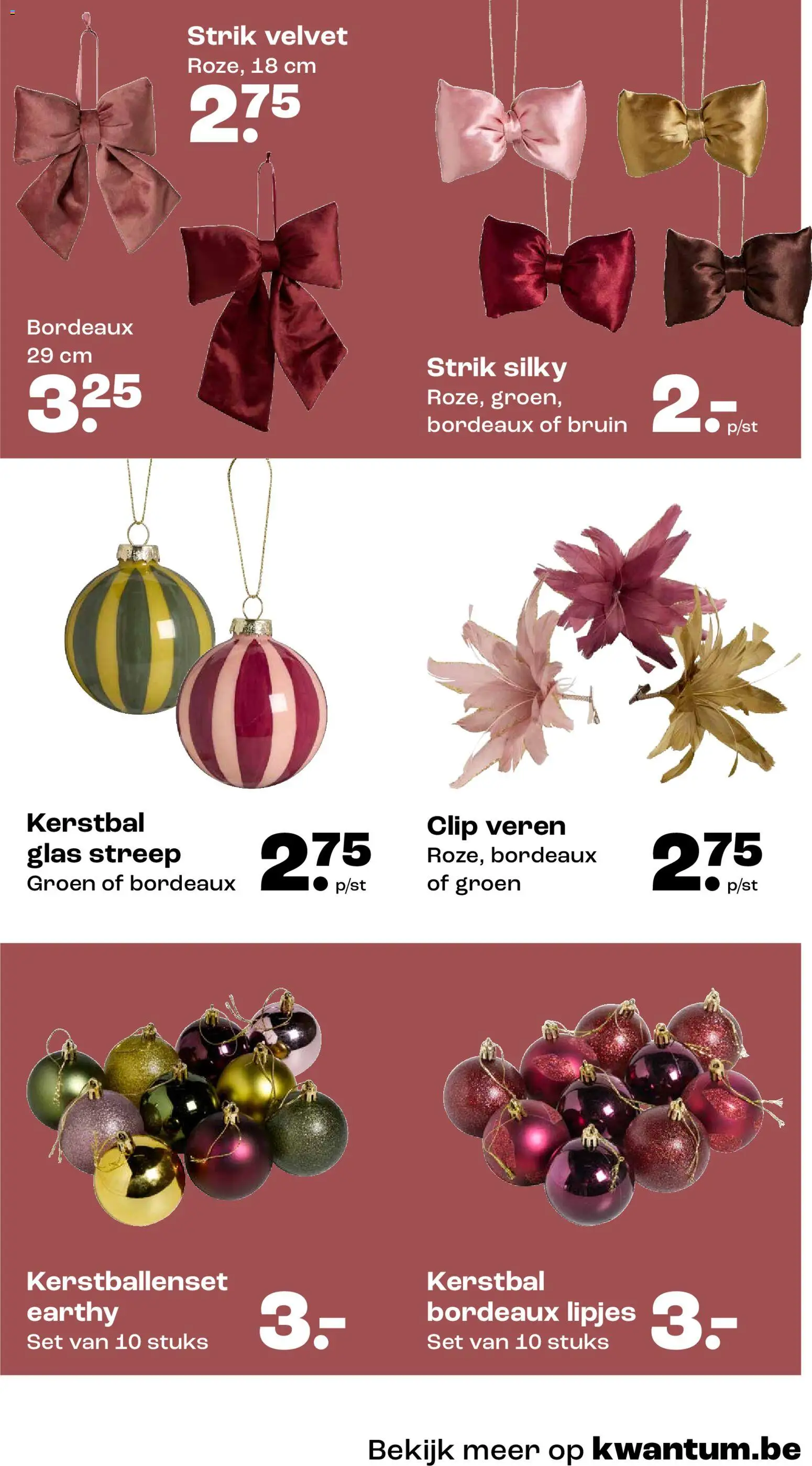 {H1} | Pagina: 13 | Producten: Glas