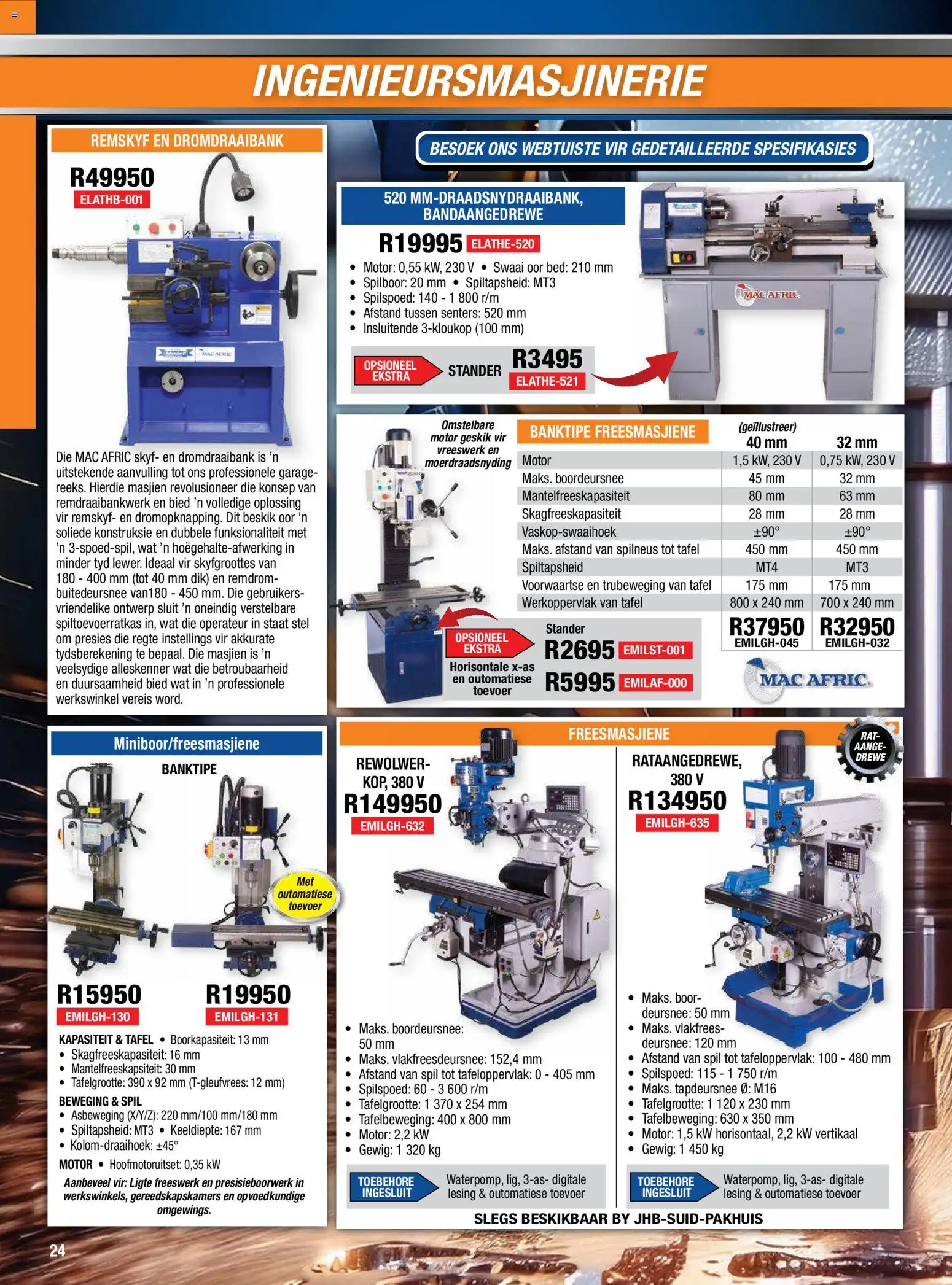 New Adendorff catalogue – valid from 01/09/2026 | Page: 26 | Products: Bed