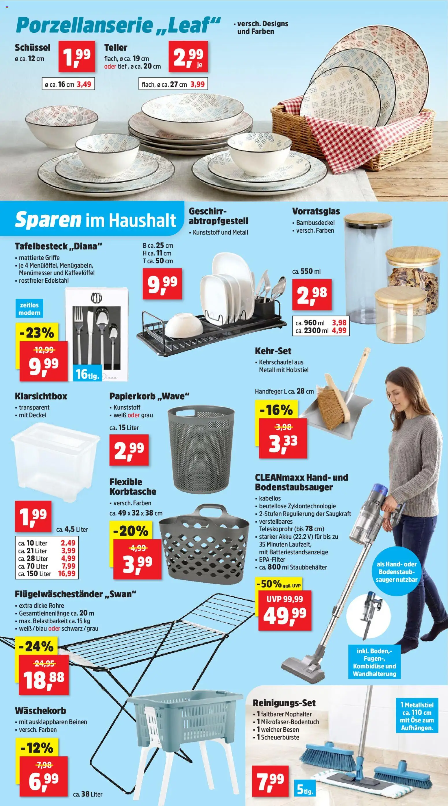 Thomas Philipps Prospekt – gültig ab 18.05.2026 | Seite: 21