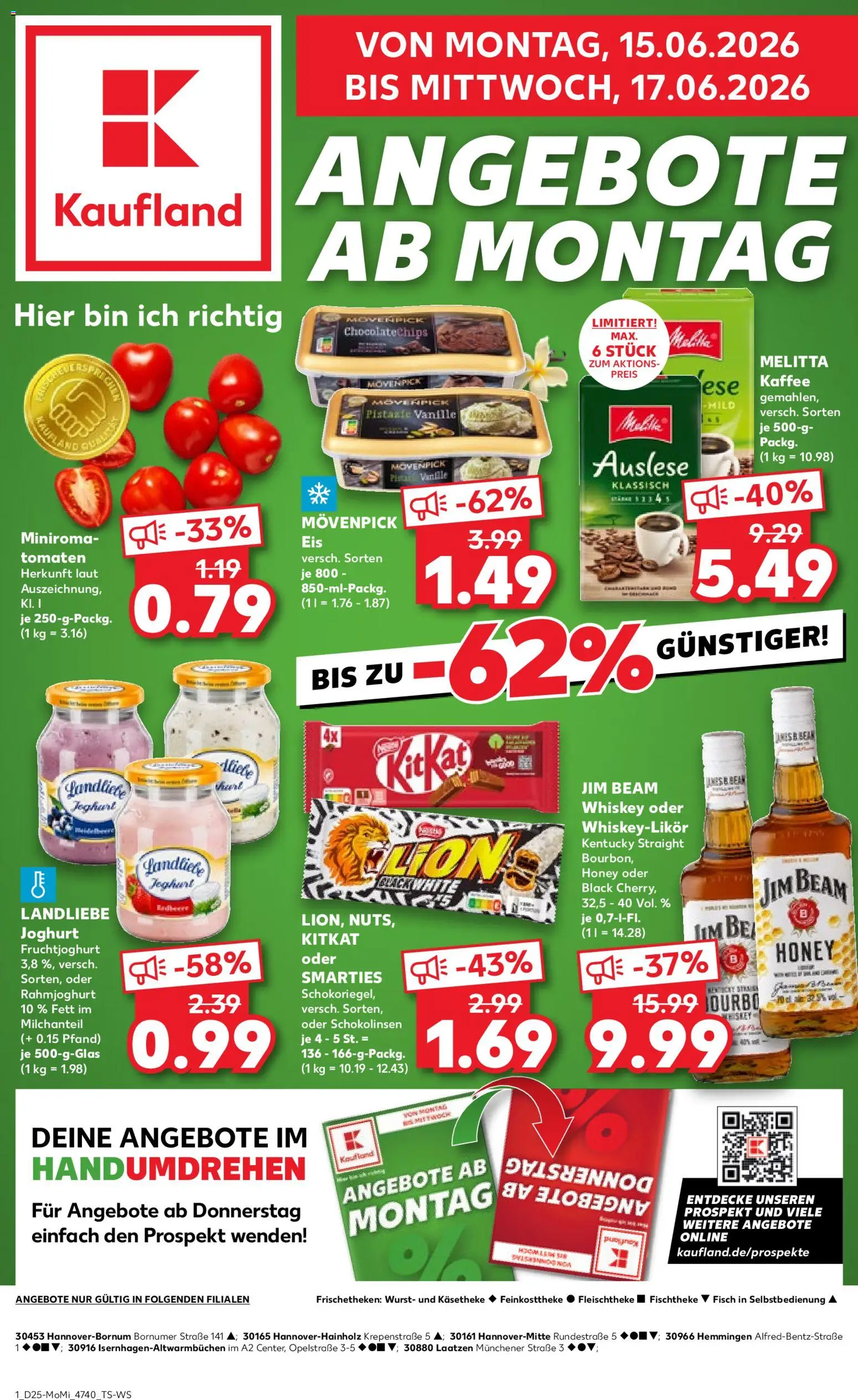 {H1} | Pagina: 1 | Producten: Paradicsompüré, Tomaten, Pavilon