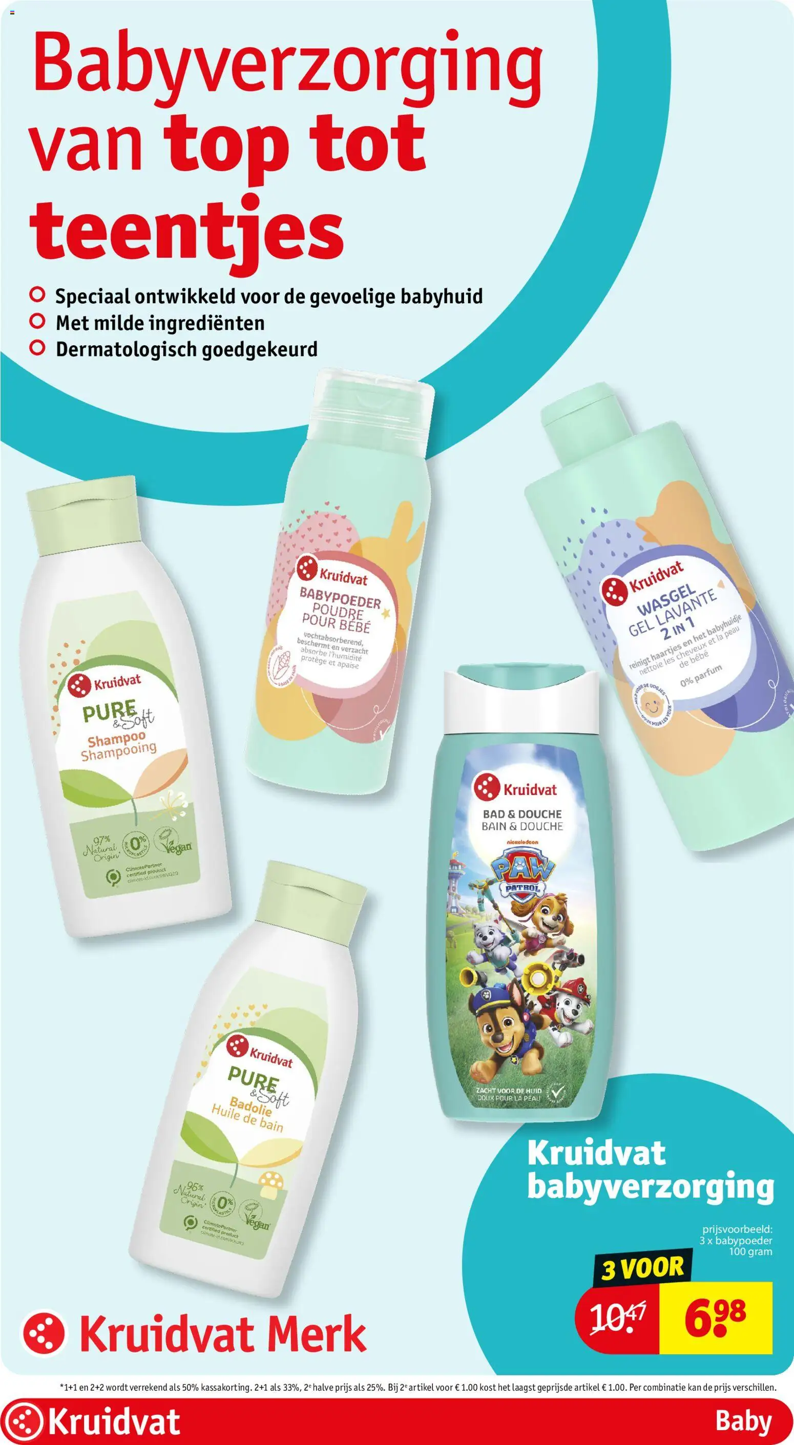 {H1} | Pagina: 42 | Producten: La, Gel, Shampoo, Kan