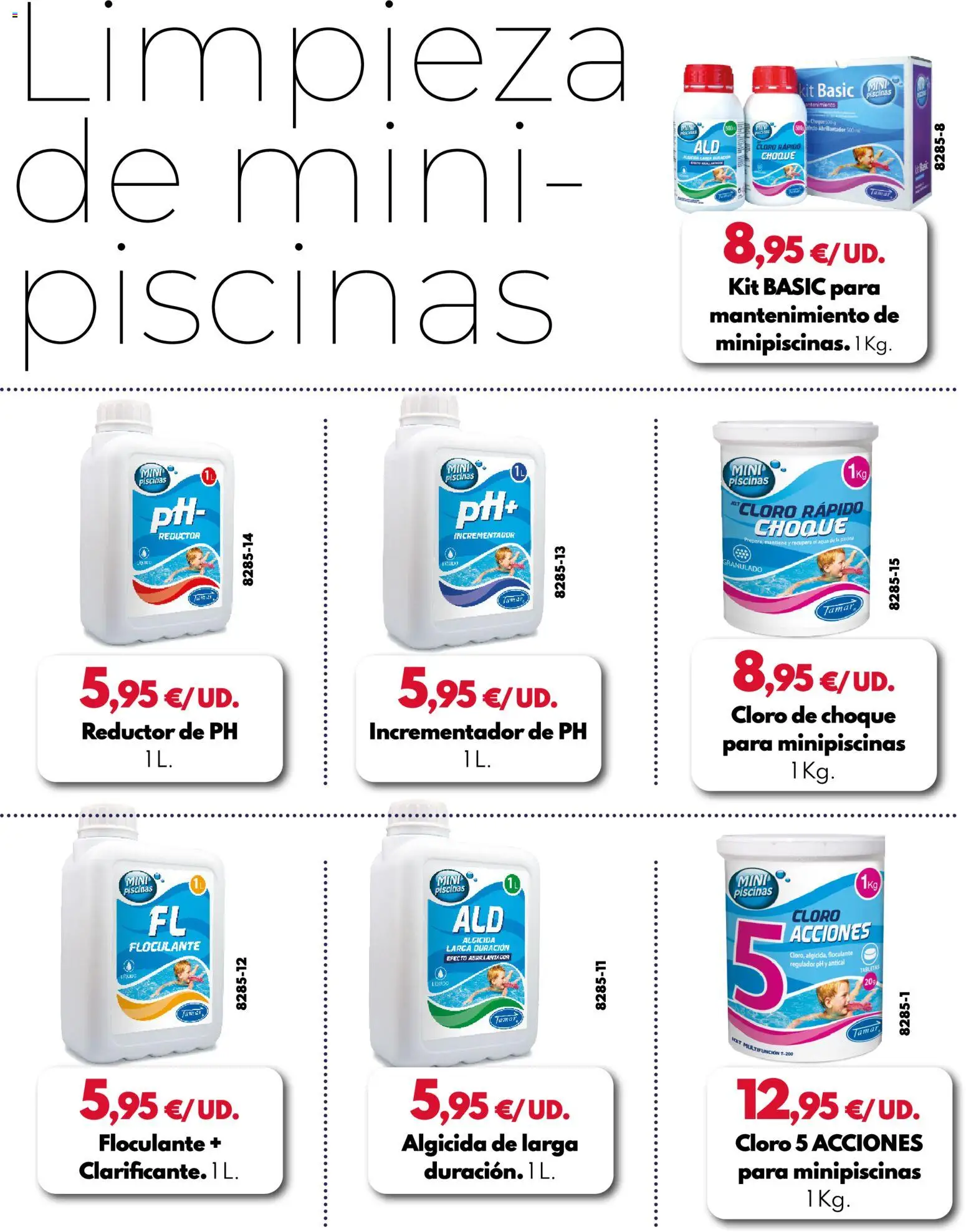 BricoCentro folleto │ válido desde el 18.05.2026 | Página: 41